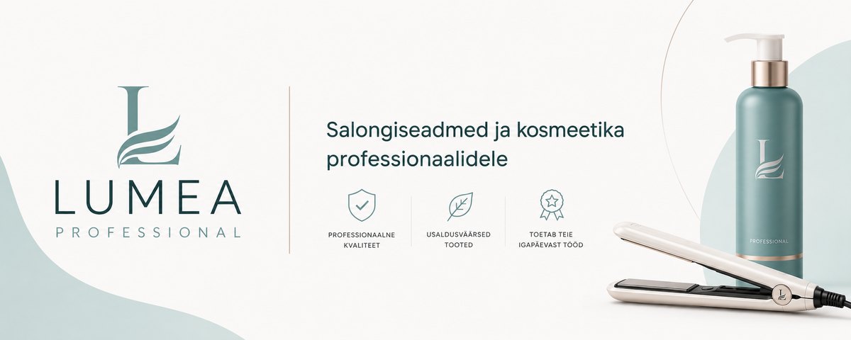 Billboard-formaat